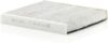 MANN-FILTER CUK 26 009 Cabin Air Filter