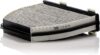 MANN-FILTER CUK29005 Cabin Air Filter