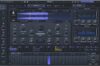 Generic Current – Virtual Instrument Effects Suite