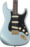 Fender Custom Shop Custom ’65 Dual-Mag Strat Relic Guitar