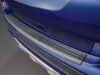 WeatherTech Custom BumperTopper For VW Taos BP0041