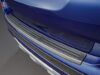 WeatherTech Custom BumperTopper For VW Tiguan BP0003