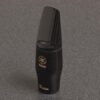 YAMAHA Custom Series Eb Alto Saxophone 3CM