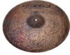 Istanbul Agop Custom Series Jazz Ride Cymbal 22