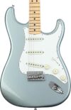 Fender Custom Shop Custom Shop 1968 Stratocaster Deluxe Guitar