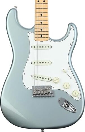 Fender Custom Shop Custom Shop 1968 Stratocaster Deluxe Guitar