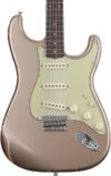 Fender Custom Shop Custom Shop ’56 Hardtail Stratocaster Relic