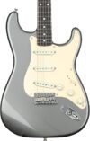 Fender Custom Shop Custom Shop Roasted Stratocaster NOS Guitar