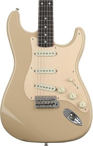 Fender Custom Shop Custom Shop Roasted Stratocaster NOS Guitar