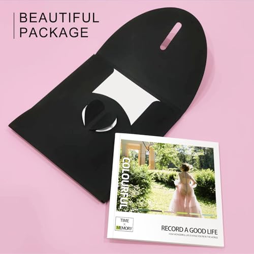 CUSTOM STEWARD Personalized Photo Album Digital Print - Image 5