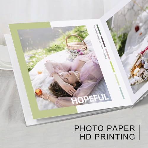 CUSTOM STEWARD Personalized Photo Album Digital Print - Image 2