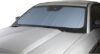 Covercraft Custom Sunscreen For Jeep Grand Cherokee UV11313BL