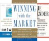 Wall Street Journal Book (12 books)