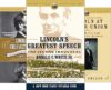 Simon & Schuster Lincoln Library