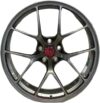 HBJLHGD Customized Alloy Wheels Rims For Cars