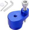 BAYUIHON Cvt Belt Change Tool For Can-Am Models