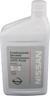 Nissan CVT Fluid 999MP-CV0NS2 – 1 Quart