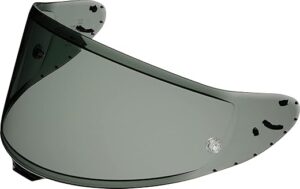 Shoei CWR-F2R Face Shield