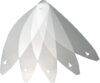 Shoei CWR-F2R Road Race Tear Offs
