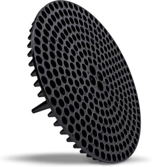 Chemical Guys Cyclone Dirt Trap Car Wash Filter