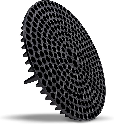 Chemical Guys Cyclone Dirt Trap Car Wash Filter