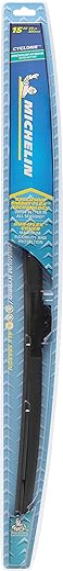 MICHELIN Cyclone Hybrid Blade - 15" (14515)