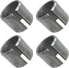 A.A Cylinder Head Dowel Pin For Chevy LS/LT