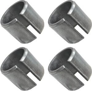 A.A Cylinder Head Dowel Pin For Chevy LS/LT