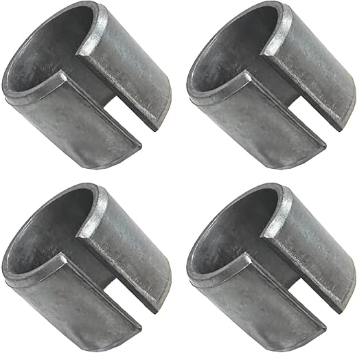 A.A Cylinder Head Dowel Pin For Chevy LS/LT