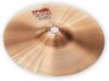 Paiste Cymbal (CY0001069306)