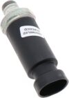 GM D1819A Engine Oil Pressure Sensor