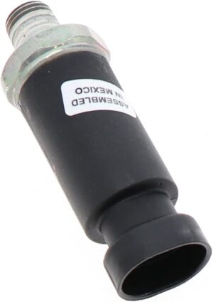 GM D1819A Engine Oil Pressure Sensor