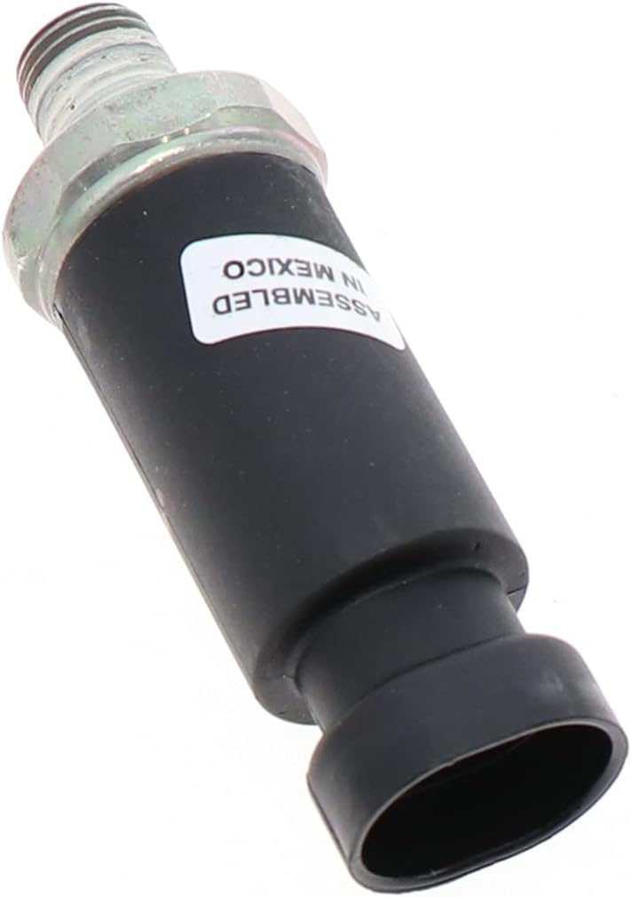 GM D1819A Engine Oil Pressure Sensor