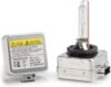 Yandirect D1R 6000K 35W Xenon HID Bulb