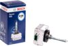 Bosch D3S High Intensity Discharge Bulb