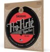 D’Addario D’Addario EJ45 Pro-Arte Nylon Classical Guitar Strings