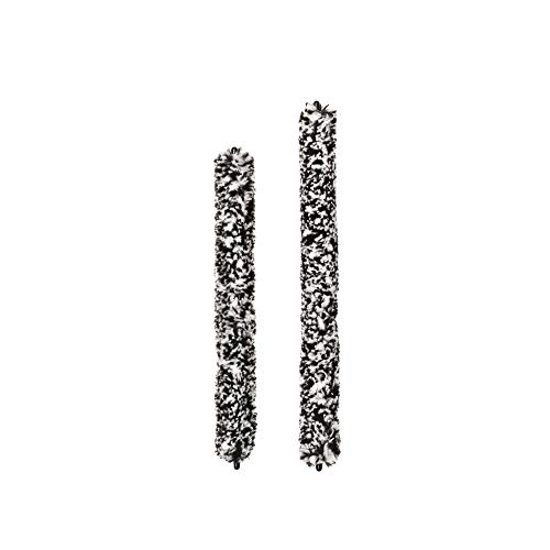 D'Addario Padgard Bb Clarinet - Image 2