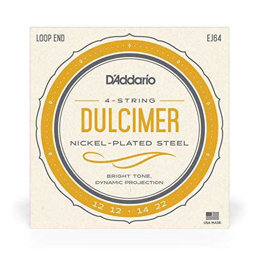D'Addario The original product title is not for a book, so no changes are needed - Image 2