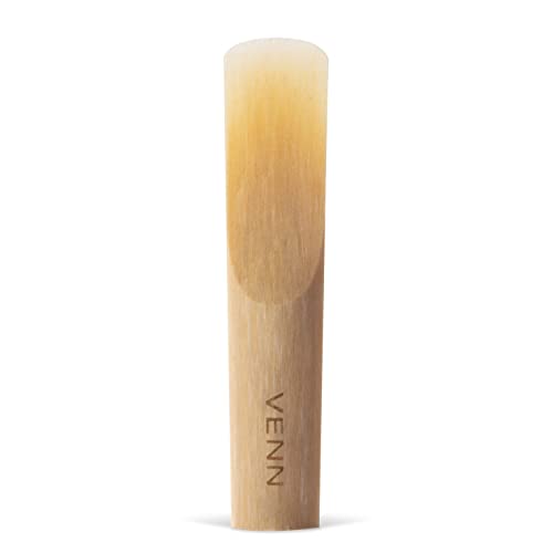 D'Addario VENN G2 Synthetic Tenor Sax Reeds Strength 2.5 - Image 5