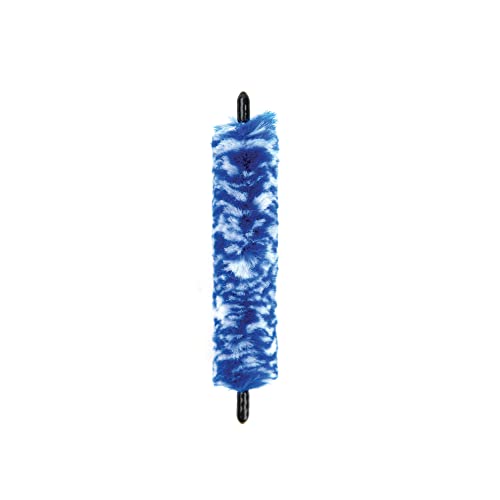 D'Addario Woodwinds Mouthpiece Saver, Tenor/Baritone Sax - Image 2
