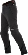 Dainese Dainese Drake Air Jacket