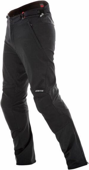 Dainese Dainese Drake Air Jacket