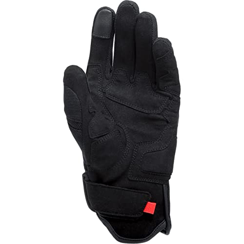 Dainese Mig 3 Air Mens Motorcycle Gloves - Image 3