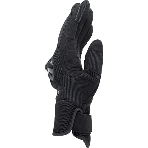 Dainese Mig 3 Air Mens Motorcycle Gloves - Image 4