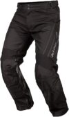 KLIM Dakar Motorcycle Pant Men’s