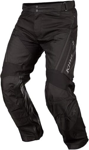 KLIM Dakar Motorcycle Pant Men’s