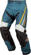 KLIM Dakar Motorcycle Pant Men’s