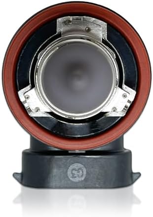 DAMA Automotive Lighting H11 64211L+ Original Halogen Bulb 12V - Image 5