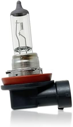DAMA Automotive Lighting H11 64211L+ Original Halogen Bulb 12V - Image 2