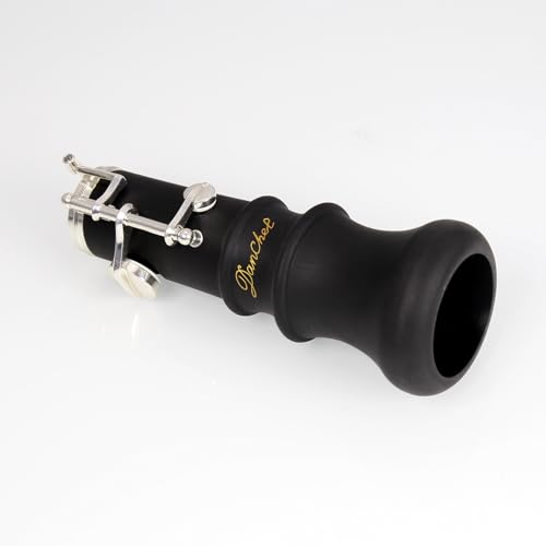 Danchet Beginner Student Oboe ABS Body Set - Image 5